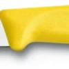 Victorinox Schilmes Swiss Classic - Geel - 8 Cm