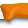 Victorinox Schilmes Swiss Classic - Oranje - 8 Cm