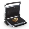 Fritel Combi Grill - 1600 W - CW2428