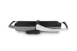 Fritel Combi Grill - 1600 W - CW2428 -Goedkope Keuken Wijs Winkel CW 2428 Combi Grill 142249 03