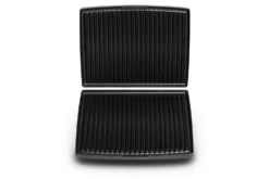 Fritel Combi Grill - 1600 W - CW2428 -Goedkope Keuken Wijs Winkel CW 2428 Combi Grill 142249 05