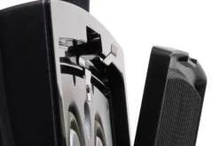 Fritel Combi Grill - 1600 W - CW2428 -Goedkope Keuken Wijs Winkel CW 2428 Combi Grill 142249 06