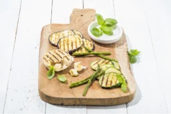 Fritel Combi Grill - 1600 W - CW2428 -Goedkope Keuken Wijs Winkel CW 2428 Combi Grill 142249 11