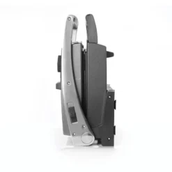 Fritel Combi Wafelijzer 4x7 - 1600 W - CW2438 -Goedkope Keuken Wijs Winkel CW 2438 Combi Waffle Maker 4x7 4 1506950579 800x800