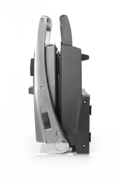 Fritel Combi Wafelijzer 6x10 - 1600 W - CW 2448 -Goedkope Keuken Wijs Winkel CW 2448 Combi Waffle 6x10 142292 03