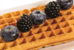 Fritel Combi Wafelijzer 6x10 - 1600 W - CW 2448 -Goedkope Keuken Wijs Winkel CW 2448 Combi Waffle 6x10 142292 06