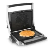 Fritel Combi Wafelijzer Hartjes - 1600 W - CW 2468