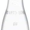 Bormioli Rocco Karaf Misura - 250 Ml