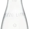 Bormioli Rocco Karaf Misura - 500 Ml