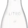 Bormioli Rocco Karaf Misura - 1 Liter