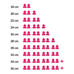 Le Creuset Braadpan Signature - Marmite - Oranjerood - ø 26 Cm / 4.1 Liter -Goedkope Keuken Wijs Winkel Categorie producten