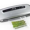 FoodSaver Vacumeermachine Urban Premium - Zilver - FFS015/X