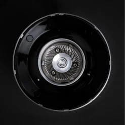 Wilfa Koffiemolen / Bonenmaler Uniform Steel -Goedkope Keuken Wijs Winkel Coffee Grinder Uniform WSFB 100S Top 638da8abbdb251.80264567