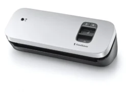 FoodSaver Vacumeermachine - Compact - Zilver - VS1190X -Goedkope Keuken Wijs Winkel Compactsealer9 5d3aa4eb018111.52708019 1