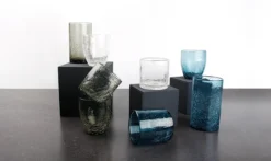 Goedkope Keuken Wijs Winkel -Goedkope Keuken Wijs Winkel Crackle 5