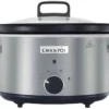 Crockpot Slowcooker - 4 Personen - 3.5 Liter - CR028