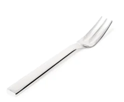 Alessi Tafelvork Santiago - DC05/2 - Door David Chipperfield