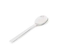 Alessi Theelepel Santiago - DC05/7 - Door David Chipperfield