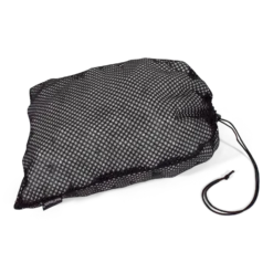 Wartmann Sous Vide Isolatieballen - 200 Stuks -Goedkope Keuken Wijs Winkel DSC 0028 copy