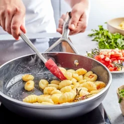 Goedkope Keuken Wijs Winkel -Goedkope Keuken Wijs Winkel Demeyere Alu Plus 3 3
