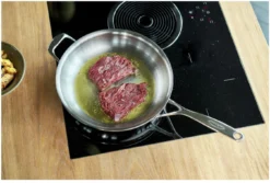 Demeyere Koekenpan Proline 7 - ø 32 Cm -Goedkope Keuken Wijs Winkel Demeyere Koekenpan Proline 7 424419155 1