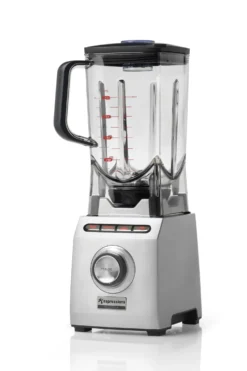 Espressions Blender Power Pro - 4 Programma's - 2 Liter -Goedkope Keuken Wijs Winkel EP9800 003 Power Blender Pro 163mb scaled