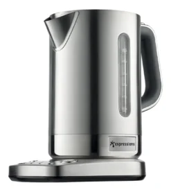 Espression Waterkoker Silent Smart Kettle - 1.7 Liter - EP9650 7 Espression Waterkoker Silent Smart Kettle - 1.7 Liter - EP9650 -Goedkope Keuken Wijs Winkel Espression Waterkoker Silent Smart Kettle 1.7 Liter EP9650 1