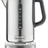 Espression Waterkoker Silent Smart Kettle - 1.7 Liter - EP9650