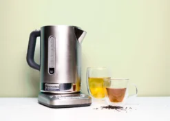 Espression Waterkoker Silent Smart Kettle - 1.7 Liter - EP9650 6 Espression Waterkoker Silent Smart Kettle - 1.7 Liter - EP9650 -Goedkope Keuken Wijs Winkel Espression Waterkoker Silent Smart Kettle 1.7 Liter EP9650 3 scaled