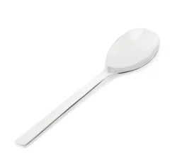 Alessi Tafellepel Colombina - FM06/1 - Door Doriana & Massimiliano Fuksas