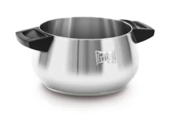 Fritel Fondueset FO 2580 1.5 Liter -Goedkope Keuken Wijs Winkel FO 2580 Fondue 142086 03