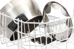 Fritel Fondueset FO 2580 1.5 Liter -Goedkope Keuken Wijs Winkel FO 2580 Fondue 142086 04