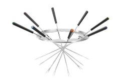 Fritel Fondueset FO 2580 1.5 Liter -Goedkope Keuken Wijs Winkel FO 2580 Fondue 142086 05