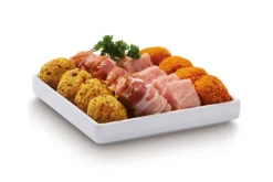 Fritel Fondueset FO 2580 1.5 Liter -Goedkope Keuken Wijs Winkel FO 2580 Fondue 142086 06