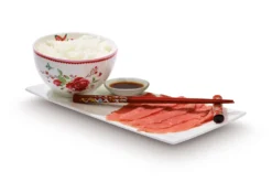 Fritel Fondueset FO 2580 1.5 Liter -Goedkope Keuken Wijs Winkel FO 2580 Fondue 142086 08