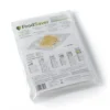 FoodSaver Vacumeerzakken 29 X 20 Cm - 48 Stuks