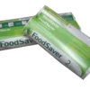FoodSaver Vacumeerfolie 550 X 28 Cm - 2 Stuks