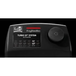 Fritel Frituurpan - 3200 W - 4 Liter - FT5371 -Goedkope Keuken Wijs Winkel FryTastic 5371 8 1507213975 800x800