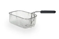 Fritel Frituurpan - 3200 W - 4 Liter - FT5371 -Goedkope Keuken Wijs Winkel FryTastic 5371 138415 04