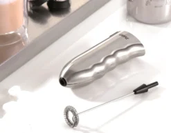 Gefu Melkopschuimer Marcello -Goedkope Keuken Wijs Winkel Gefu Melkopschuimer Marcello sfeer