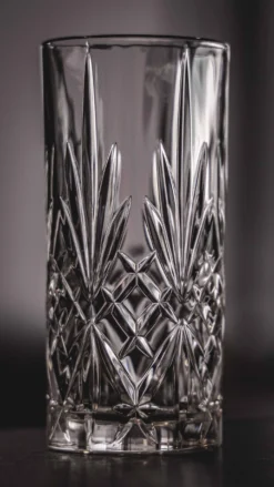 Cookinglife Longdrinkglazen Moy - 360 Ml - 2 Stuks 8 Cookinglife Longdrinkglazen Moy - 360 Ml - 2 Stuks -Goedkope Keuken Wijs Winkel Glas01 5 1 1 scaled