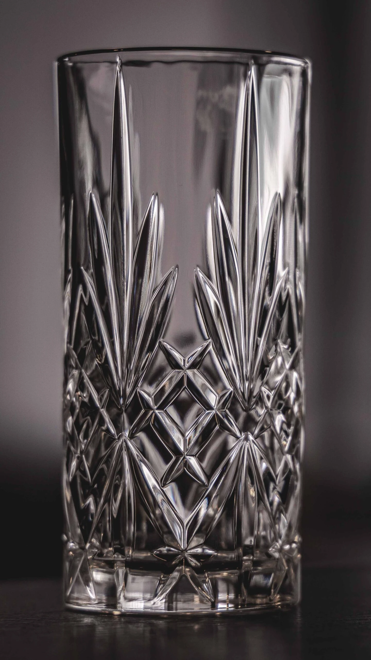 Cookinglife Longdrinkglazen Moy - 360 Ml - 4 Stuks 4 Cookinglife Longdrinkglazen Moy - 360 Ml - 4 Stuks - Afbeelding 4