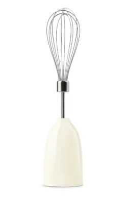 SMEG Staafmixer Set - Turbofunctie - Creme - HBF22CREU -Goedkope Keuken Wijs Winkel HBF02CRAU 3 scaled