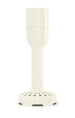 SMEG Staafmixer Set - Turbofunctie - Creme - HBF22CREU -Goedkope Keuken Wijs Winkel HBF02CREU 5 scaled