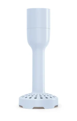 SMEG Staafmixer Set - Turbofunctie - Pastelblauw - HBF22PBEU -Goedkope Keuken Wijs Winkel HBF02PBAU 5 scaled