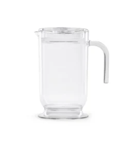 SMEG Staafmixer Set - Turbofunctie - Pastelblauw - HBF22PBEU -Goedkope Keuken Wijs Winkel HBF02PBAU 6 scaled