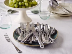 Keltum Haags Lofje (edelstaal) Taartschep 6 Keltum Haags Lofje (edelstaal) Taartschep -Goedkope Keuken Wijs Winkel Haags Lofje 3 e820 1