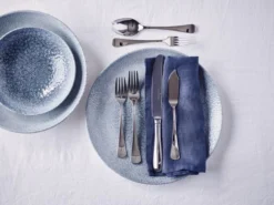 Van Kempen & Begeer Aardappellepel Hollands Glad - Verzilverd -Goedkope Keuken Wijs Winkel Holland Glad 7 5d92