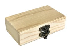 Jay Hill Whiskey Stenen - 8 Stuks - Herbruikbaar -Goedkope Keuken Wijs Winkel IMG 0259 scaled