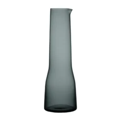 Iittala Karaf Essence - Donkergrijs - 1 Liter